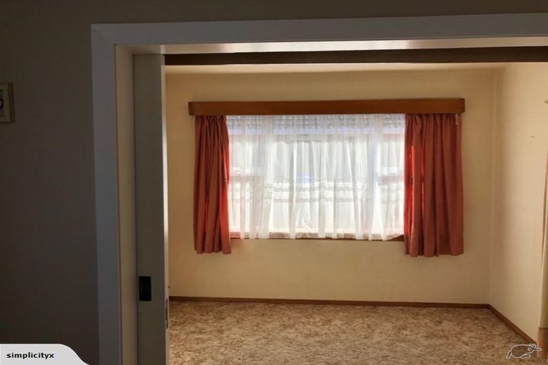 Photo of property in 23 Bevington Street, Avonhead, Christchurch, 8042