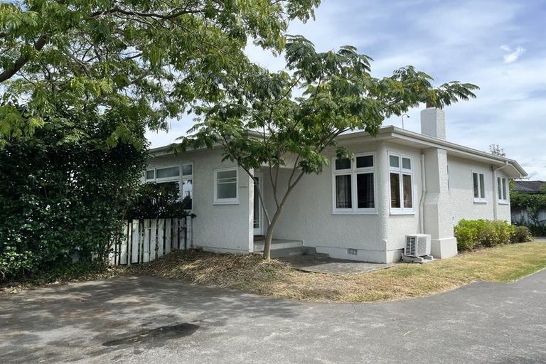 Photo of property in 1/395 Gloucester Street, Taradale, Napier, 4112