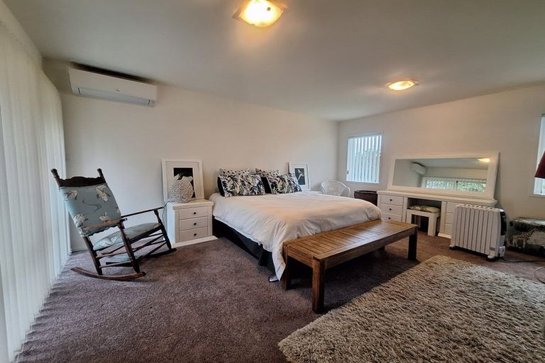 Photo of property in 88r Echo Valley Way, Tauriko, Tauranga, 3110