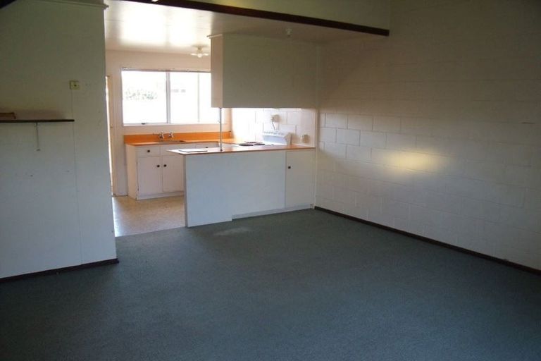 Photo of property in 5c Carvell Street, Blenheim, 7201