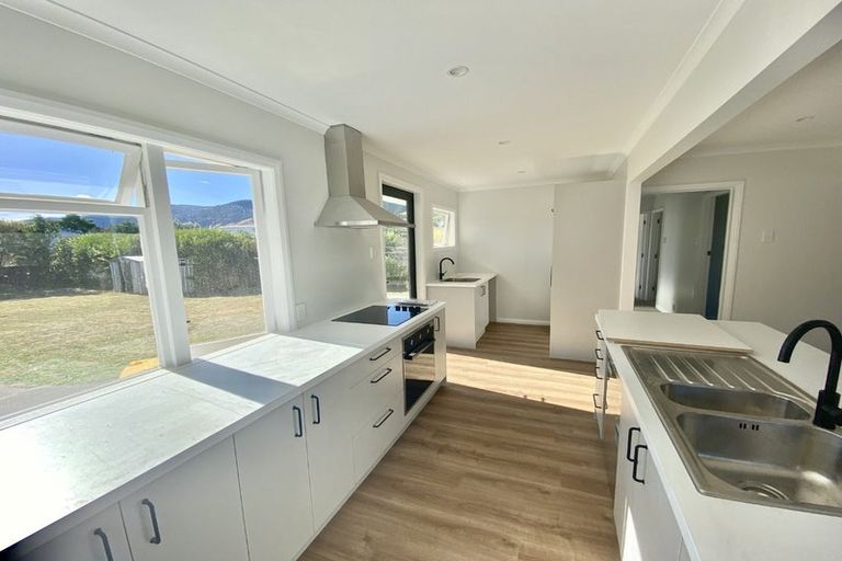 Photo of property in 9 Sutton Street, Richmond, 7020