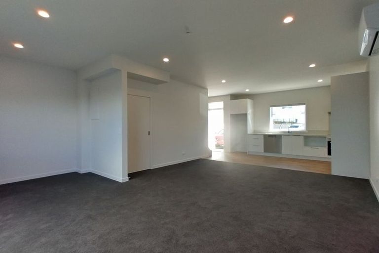 Photo of property in 19/30 Adventure Drive, Whitby, Porirua, 5024