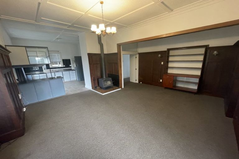 Photo of property in 17 Queen Street, Cambridge, 3434