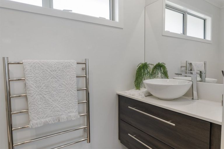 Photo of property in 1 Penny Lane, Richmond, 7020