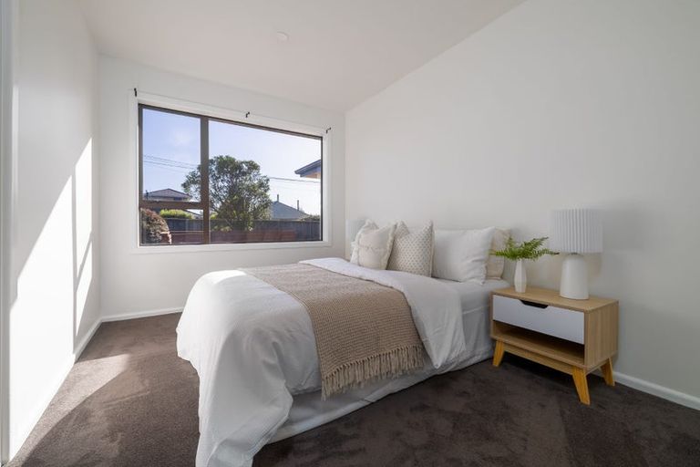 Photo of property in 8 Trevor Street, Hornby, Christchurch, 8042