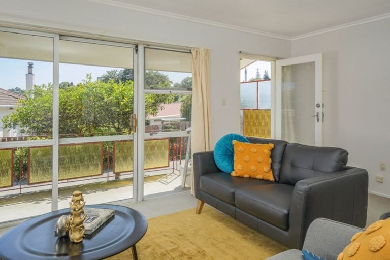 Photo of property in 169 Kawai Street South, Nelson South, Nelson, 7010