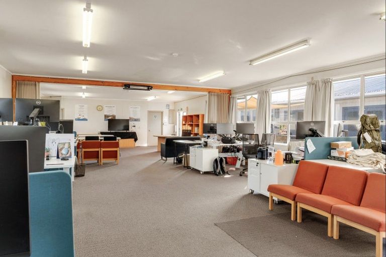 Photo of property in 168 Te Araroa Road, Ruatoria, 4083