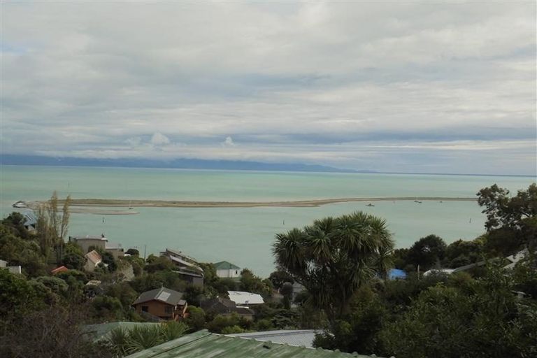 Photo of property in 130a Queens Road, Stepneyville, Nelson, 7010