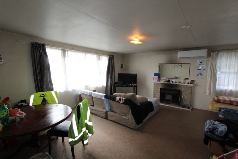 Photo of property in 52 Kereru Street, Tokoroa, 3420