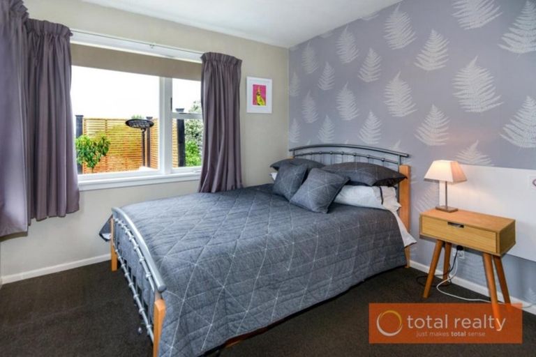 Photo of property in 13 Hindess Street, Halswell, Christchurch, 8025