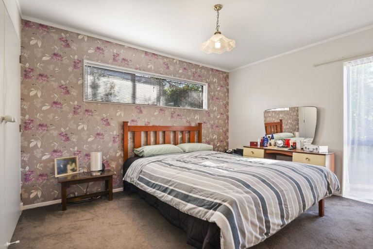 Photo of property in 11c King Street, Victoria, Rotorua, 3010