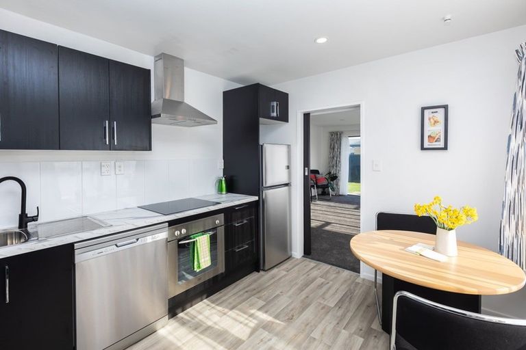 Photo of property in 1/351 Main South Road, Hornby, Christchurch, 8042