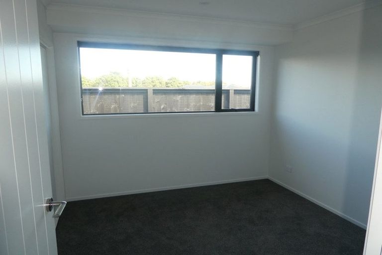 Photo of property in 54 Ashley Drive, Paroa, Greymouth, 7805