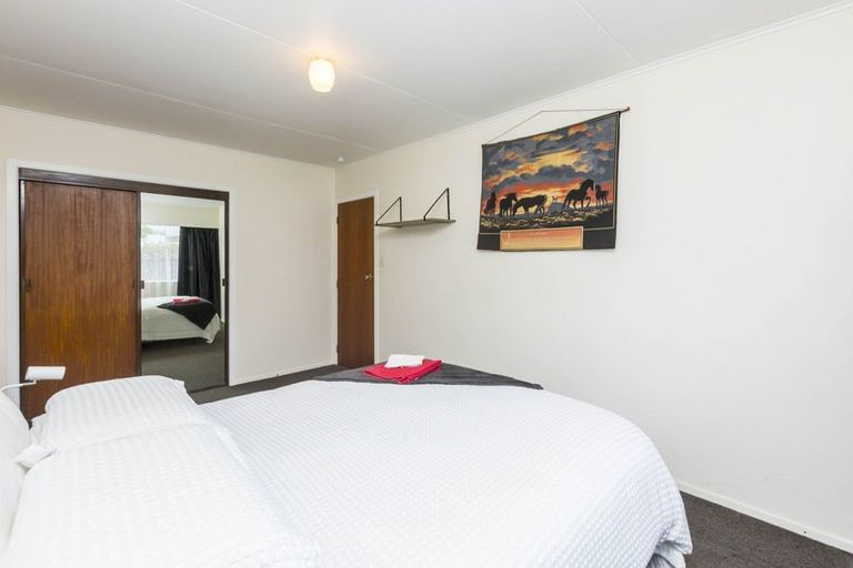 Photo of property in 528f2- Fergusson Drive, Trentham, Upper Hutt, 5018