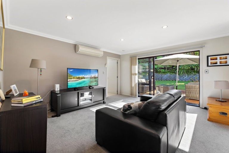 Photo of property in 39 Westminster Drive, Bethlehem, Tauranga, 3110