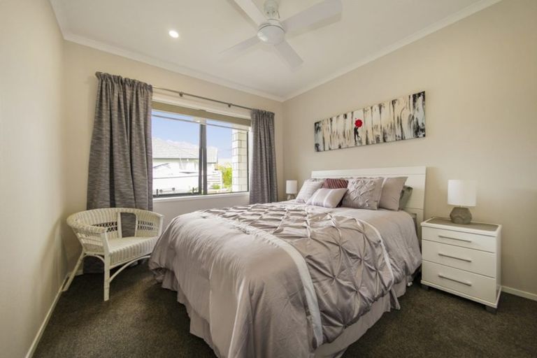 Photo of property in 3 Roseberry Place, Whitianga, 3510