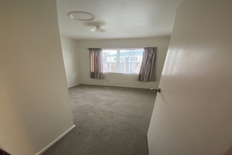 Photo of property in 101 Hillcrest Drive, Kelvin Grove, Palmerston North, 4414
