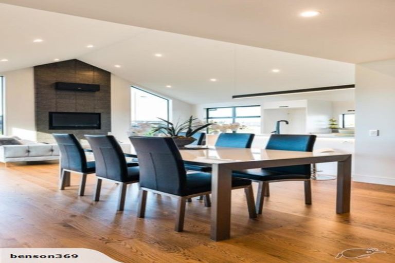 Photo of property in 24 Oakley Drive, Prebbleton, 7604