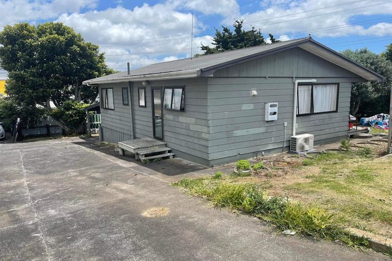 Photo of property in 4/37 Takanini Road, Takanini, 2112