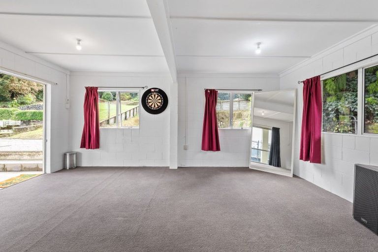 Photo of property in 7 Griffiths Street, Putaruru, 3411