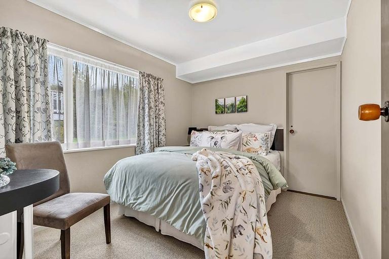 Photo of property in 33 Tui Road, Te Aroha, 3320