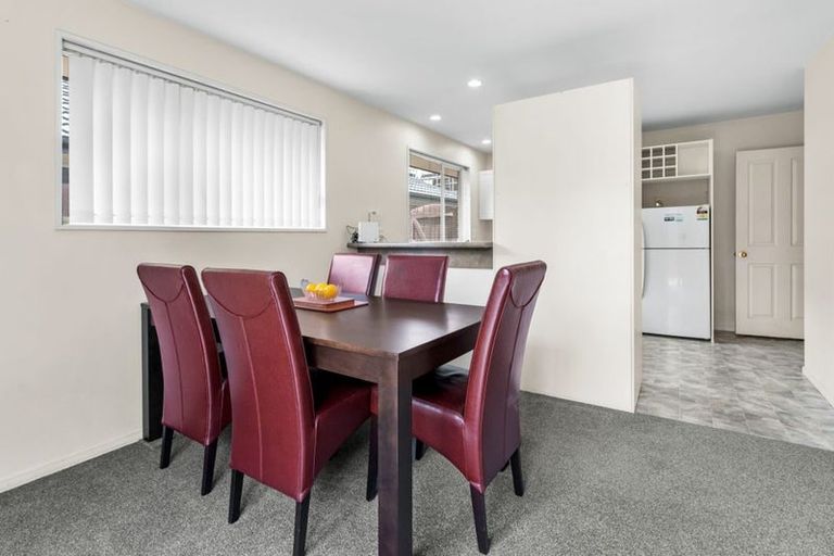 Photo of property in 29a Division Street, Riccarton, Christchurch, 8041