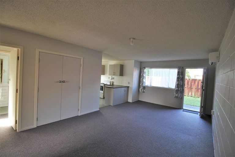 Photo of property in 17u3 May Street, Hamilton East, Hamilton, 3216