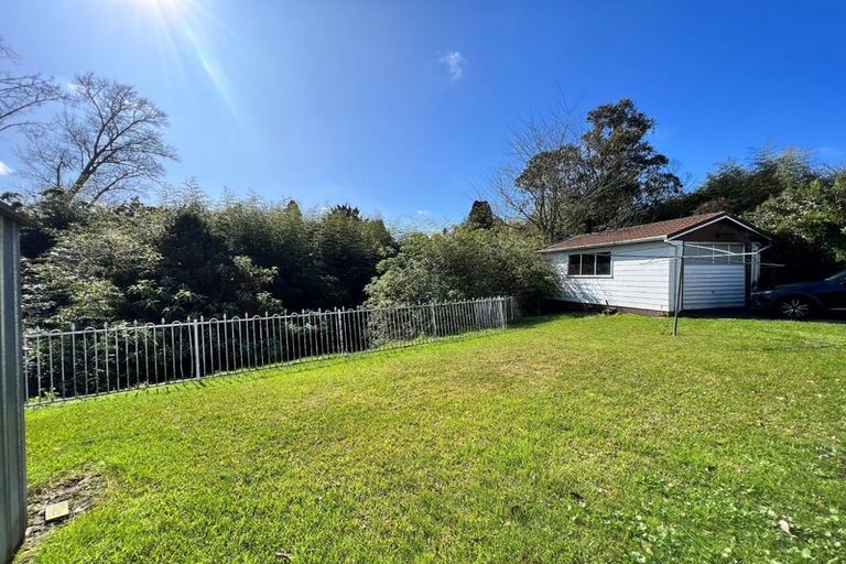 Photo of property in 14 Krippner Place, Dinsdale, Hamilton, 3204