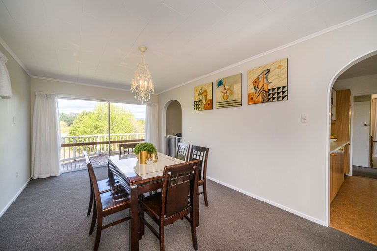 Photo of property in 4 Sharon Place, Awapuni, Palmerston North, 4412