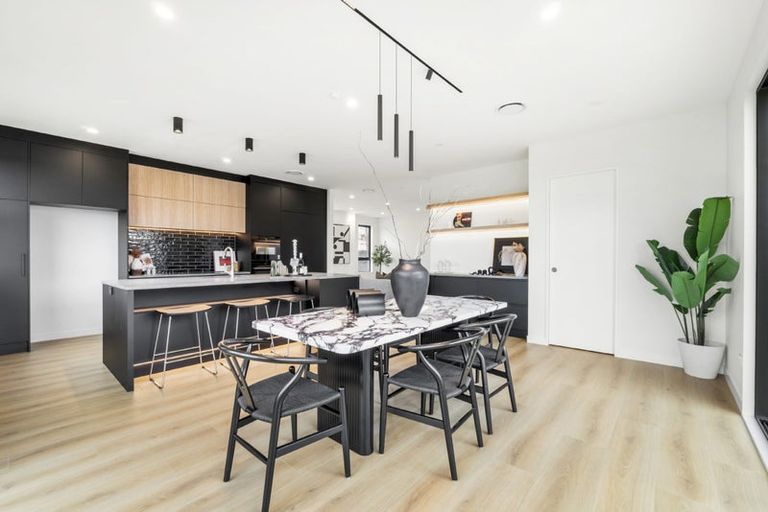 Photo of property in 29 Streamview Way, Long Bay, Auckland, 0630