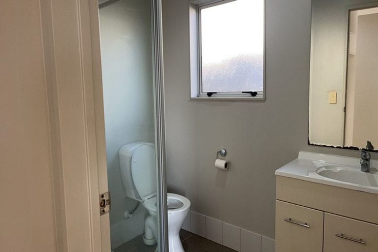 Photo of property in 30 Kellett Road, Ranui, Auckland, 0612