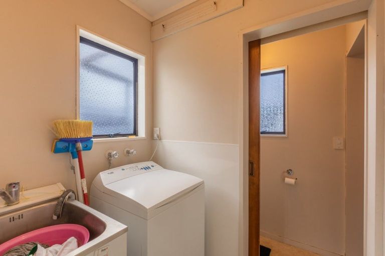 Photo of property in 2a Totara Street, Waipukurau, 4200