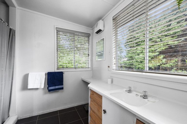 Photo of property in 10 Sunset Street, Hilltop, Taupo, 3330