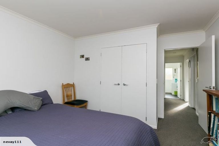 Photo of property in Miramar Villas, 12/6u Brussels Street, Miramar, Wellington, 6022