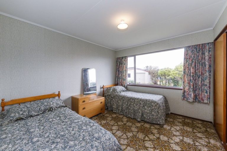 Photo of property in 14 Suffolk Crescent, Feilding, 4702