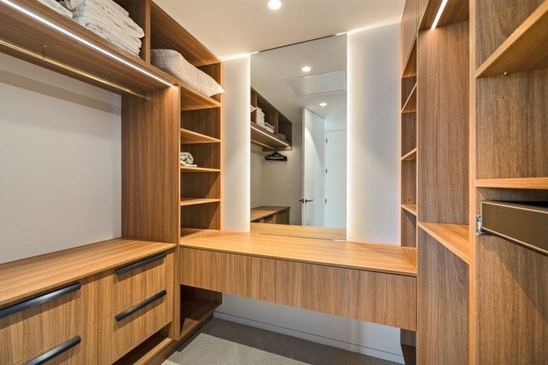 Photo of property in 1 O'kane Lane, Frankton, Queenstown, 9300