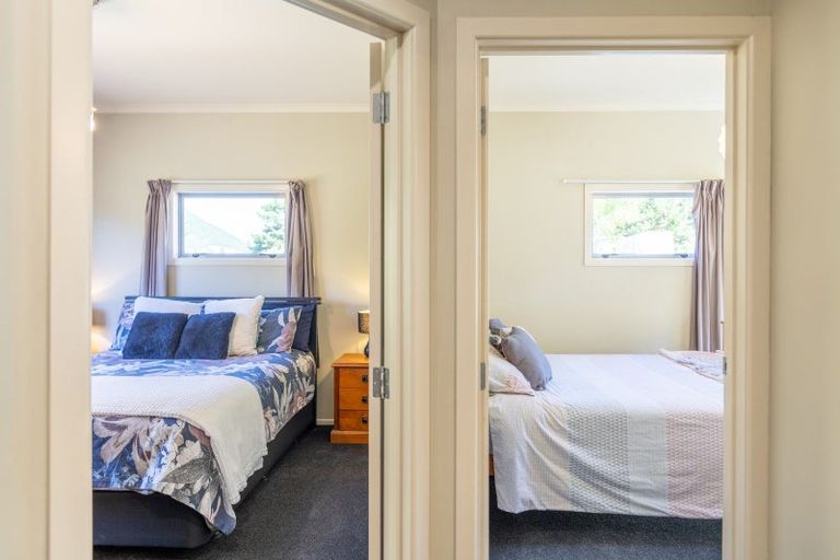 Photo of property in 3992 Waihopai Valley Road, Waihopai Valley, Blenheim, 7276