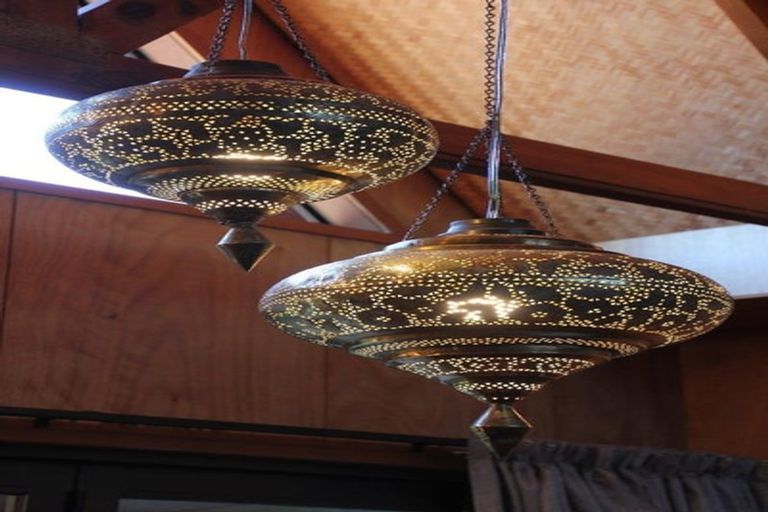 Photo of property in 22d Harvest Avenue, Orewa, 0931