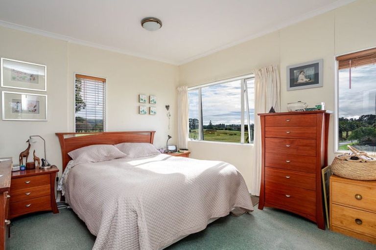 Photo of property in 6 Beach Road, Porangahau, 4293