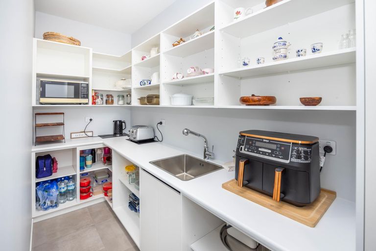 Photo of property in 17 Riverside Way, Ngaruawahia, Huntly, 3771