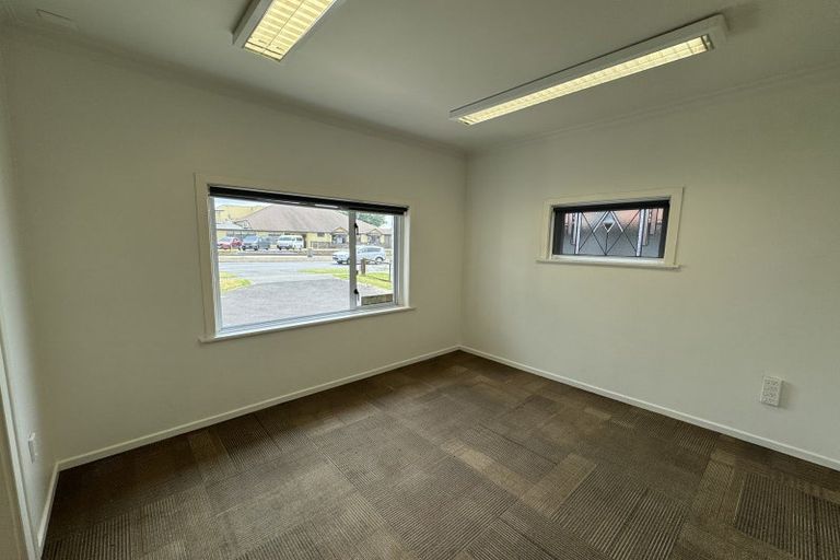 Photo of property in 1262a Cameron Road, Gate Pa, Tauranga, 3112