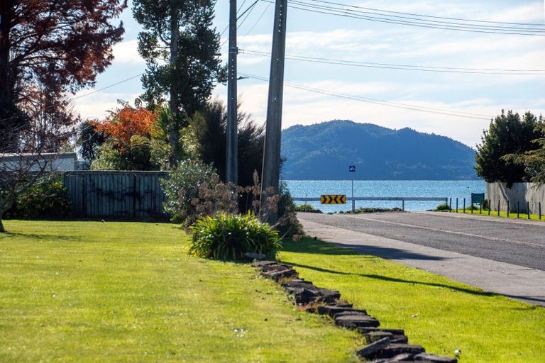 Photo of property in 30 Bennetts Road, Koutu, Rotorua, 3010