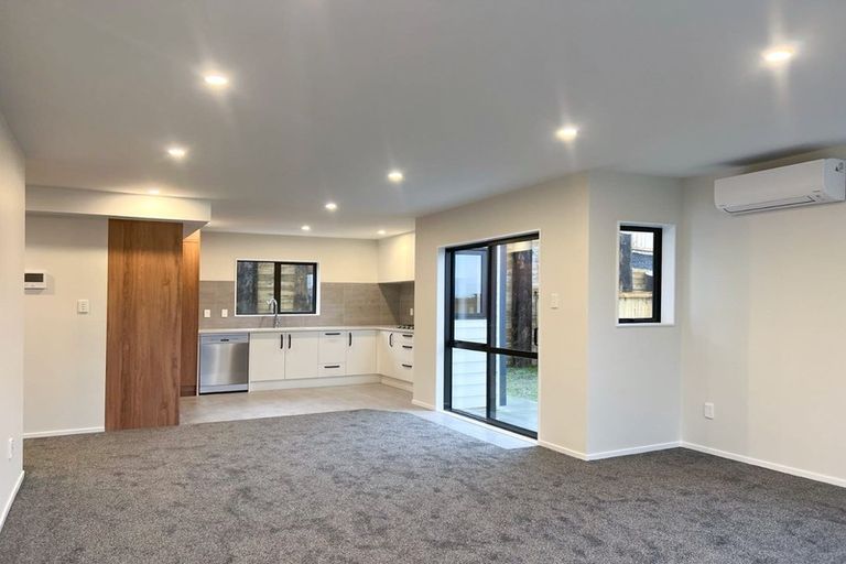 Photo of property in 33 Korihi Drive, Swanson, Auckland, 0614