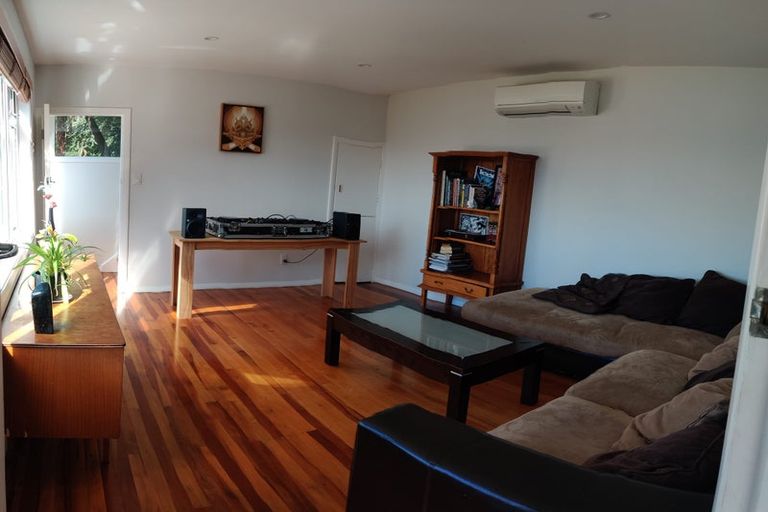 Photo of property in 28 Marewa Road, Hataitai, Wellington, 6021