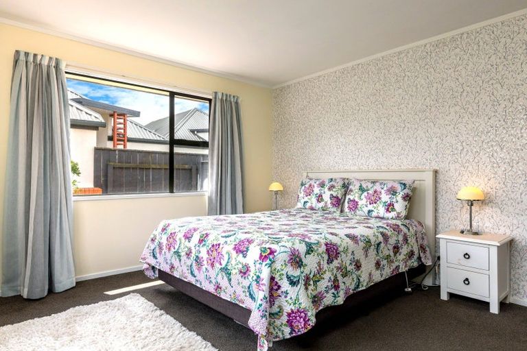 Photo of property in 176c High Street, Blenheim, 7201