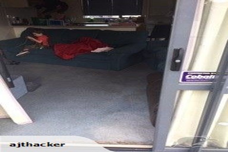 Photo of property in 1/209 Worcester Street, Christchurch Central, Christchurch, 8011