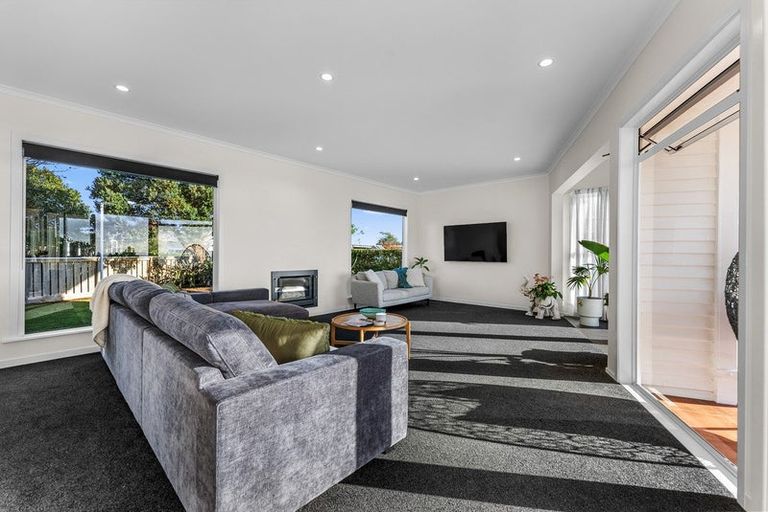 Photo of property in 407 Devon Street West, Lynmouth, New Plymouth, 4310