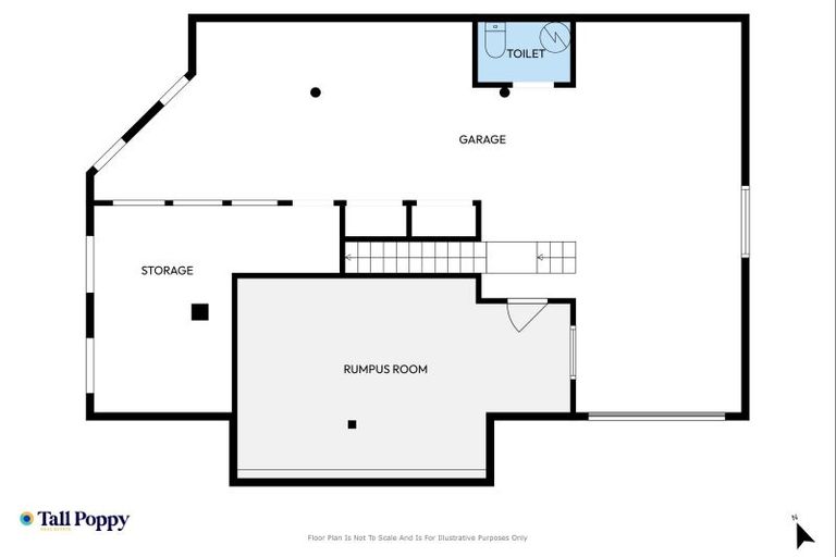 Photo of property in 4 Springdon Avenue, Sawyers Bay, Port Chalmers, 9023