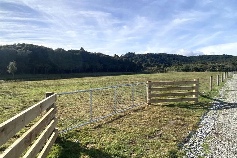 Photo of property in 249 Coulson Road, Paroa, Greymouth, 7805
