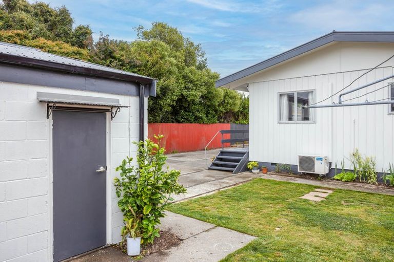 Photo of property in 2/40 Brynley Street, Hornby, Christchurch, 8042